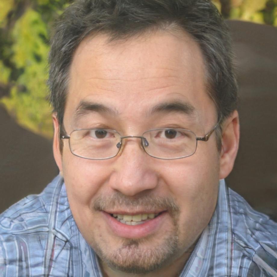 Rory Blackwood, Senior Investment Analyst at Zentaxon Nova