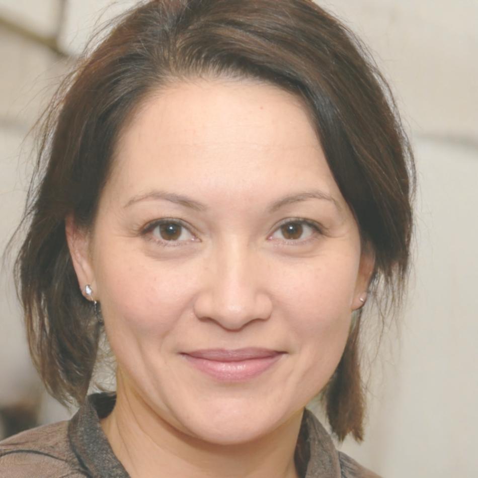 Sarah Brennan, Head of Investment Research